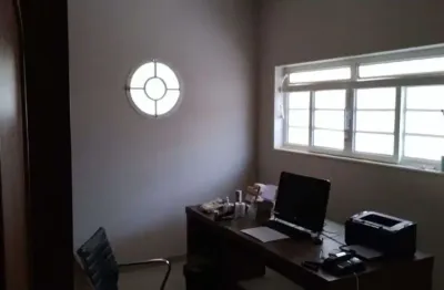 Zona leste de sao jose do rio preto aluguel seixas sao jose do rio preto/sp