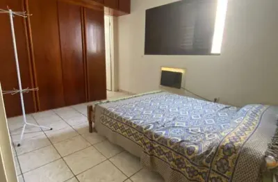 Apartamento na zona sul venda higienopolis sao jose do rio preto/sp