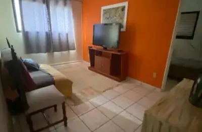 APARTAMENTO NA ZONA SUL Venda Higienpolis São José do Rio Preto/SP