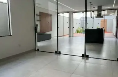 Casa em condominio venda terravistaresidenceclub mirassol/sp