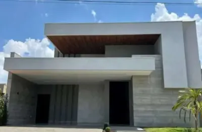 Belíssima Propriedade Venda Terra Vista Residence Club Mirassol/SP