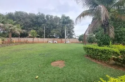 Belissima propriedade venda estanciajokeyclube sao jose do rio preto/sp