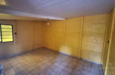 Belíssima Propriedade Venda Estancia Jokey Clube São José do Rio Preto/SP