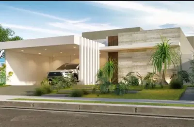 Condominio alto padrao  venda terravistaresidenceclub mirassol/sp