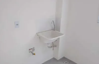Apartamento pronto todo equipado venda riospagna sao jose do rio preto/sp