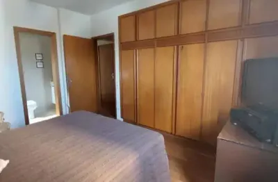 Apartamento com 3 quartos à venda na Rua Benjamin Constant 3388, 3388, Centro, São José do Rio Preto