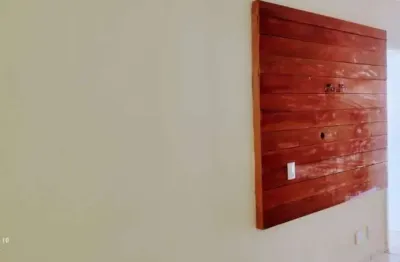 Otima casa em sao jose do rio preto venda parquedaliberdadev sao jose do rio preto/sp