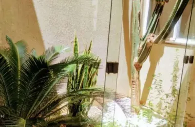 OTIMA CASA EM SAO JOSE DO RIO PRETO Venda  São José do Rio Preto/SP