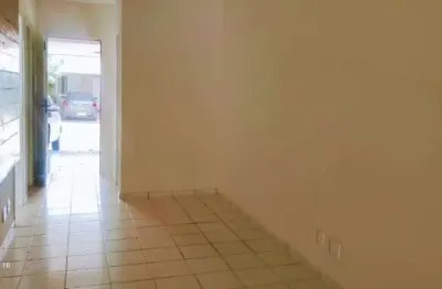 Otima casa em sao jose do rio preto venda  sao jose do rio preto/sp