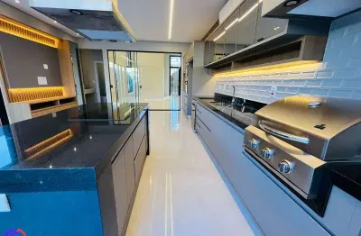 Casa em condominio venda terravistaresidenceclub mirassol/sp