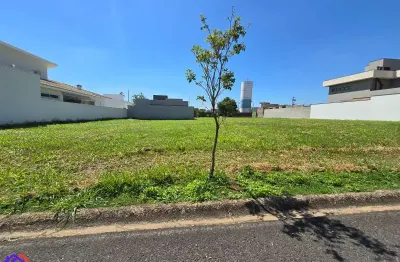 Condominio alto padrao  venda terravistaresidenceclub mirassol/sp