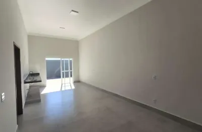 Casa de 3 dormitorios em mirassol venda residencialparquedosipes mirassol/sp