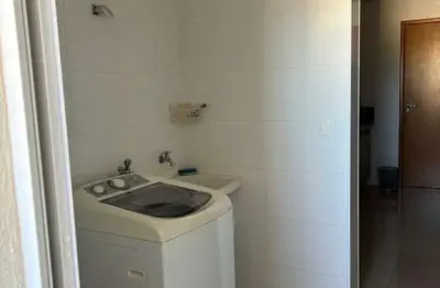 Apartamento com 3 quartos à venda na Rua Professor André Mário Gonçalves, 324, Vila Santa Cruz, São José do Rio Preto