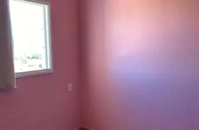 Apartamento com 3 quartos à venda na Rua Professor André Mário Gonçalves, 324, Vila Santa Cruz, São José do Rio Preto