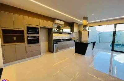 Condomínio em Mirassol Venda Terra Vista Residence Club Mirassol/SP