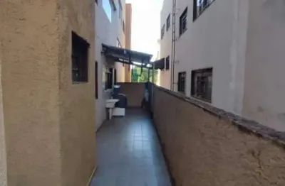 apartamento proximo a JK Venda Sao Manoel São José do Rio Preto/SP