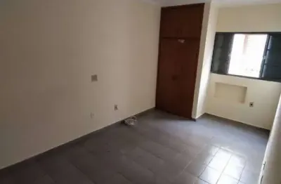 Apartamento com localizaçao muito boa proximoda av. jk e de otimos comercios  venda saomanoel sao jose do rio preto/sp