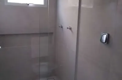 Casa em condominio venda quintadamata sao jose do rio preto/sp