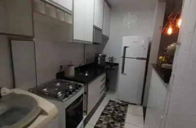 Apartamento com 3 dormitórios 2 banheiros Venda Vila Italia São José do Rio Preto/SP