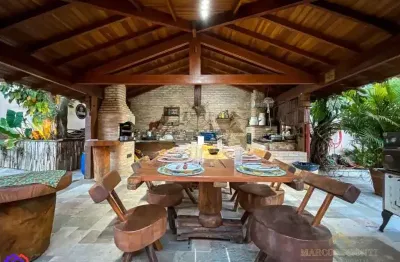 Vila Azul maravilhosa Área gourmet Venda Vila Azul São José do Rio Preto/SP