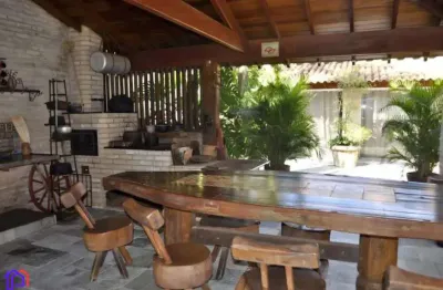 Linda chacara para lazer  venda vilaazul sao jose do rio preto/sp