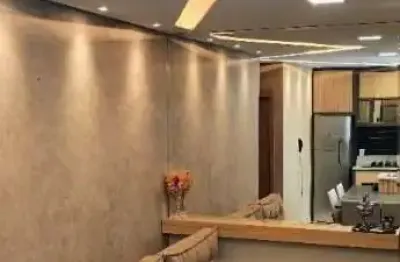 Apartamento em destaque  venda residencialpalestra sao jose do rio preto/sp