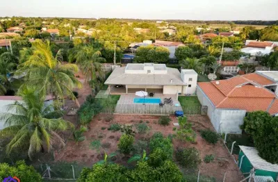 Fazenda à venda na Amador Rodrigues Carmona  2532, 2532, Zona Rural, Adolfo
