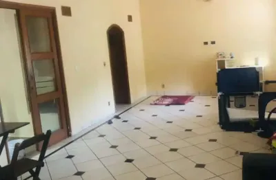 Casa com 3 quartos à venda na Rua Zulmiro Braga 1263, Jardim Estrela, São José do Rio Preto