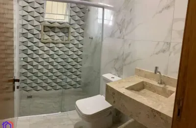 Exelente area gourrmet, otima localizaçao venda portalsul bady bassiti/sp