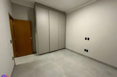 Exelente area gourrmet, otima localizaçao venda portalsul bady bassiti/sp