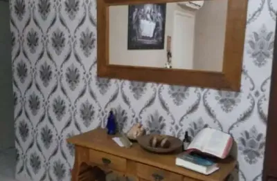 Condominio alto padrao  venda gardenvillage1 sao jose do rio preto/sp