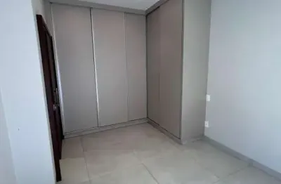 Casa em condominio venda villageprovence sao jose do rio preto/sp