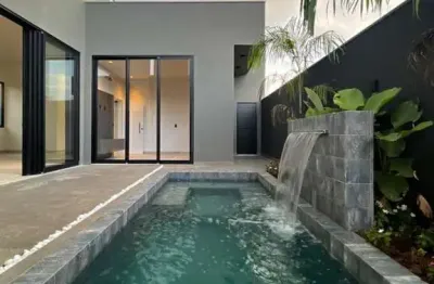 Condominio alto padrao  venda terravistaresidenceclub mirassol/sp