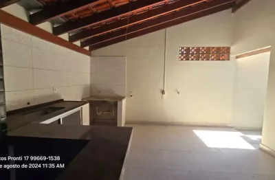 Casa zona sul proxim de hospital e superatacadista  venda saofrancisco sao jose do rio preto/sp