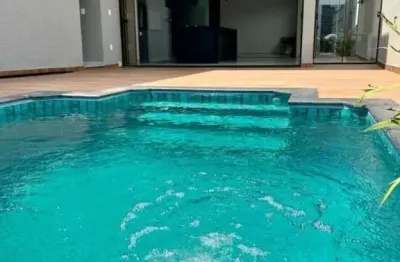 Casa em condominio venda terravistaresidenceclub mirassol/sp