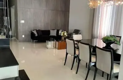 Condominio alto padrao  venda damha6 sao jose do rio preto/sp