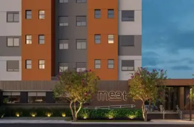 Condominio alto padrao  venda sinibaldi sao jose do rio preto/sp