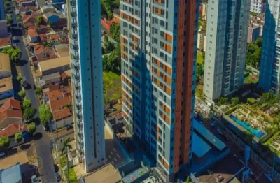 APARTAMENTO EM DESTAQUE  Venda Nato Vetorasso São José do Rio Preto/SP