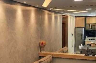 APARTAMENTO EM DESTAQUE  Venda Nato Vetorasso São José do Rio Preto/SP