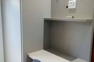 Otima casa em sao jose do rio preto venda ideallife2 sao jose do rio preto/sp