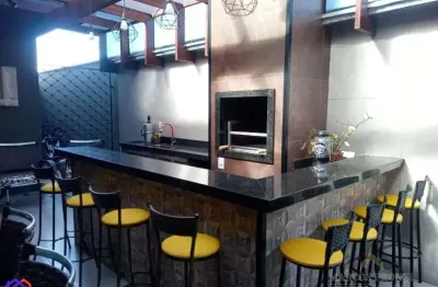 OTIMA CASA EM SAO JOSE DO RIO PRETO Venda IDEAL LIFE  São José do Rio Preto/SP