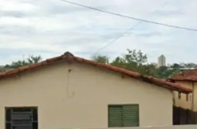 Terrenocomercialno bairro eldorado  venda  sao jose do rio preto/sp