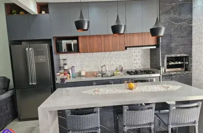 Otima casa em sao jose do rio preto venda vilamadalena sao jose do rio preto/sp