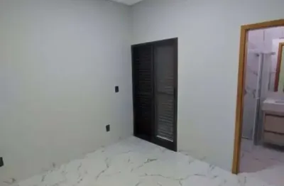 Condominio alto padrao  venda quintadolago sao jose do rio preto/sp