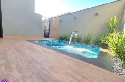 Casa em condominio venda condominiomariajulia sao jose do rio preto/sp