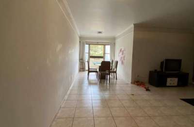 Apartamento em destaque  venda centro sao jose do rio preto/sp