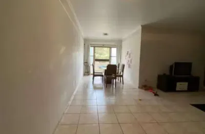 Apartamento próximo ao Rio Preto Shopping Venda Vila santa Candida São José do Rio Preto/SP