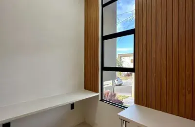 Condominio fechado em bady bassity venda belavita bady bassiti/sp