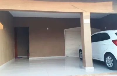 Bairro tradicional , muito tranquilo venda jardimamrica sao jose do rio preto/sp