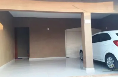 bairro tradicional , muito tranquilo Venda Jardim Amrica  São José do Rio Preto/SP